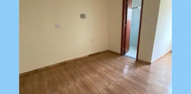 Av. noberto pio magalhaes, n.50. apto 24, mantiqueira boulevard - Foto 3 Av. noberto pio magalhaes, n.50. apto 24, mantiqueira boulevard - Foto 3